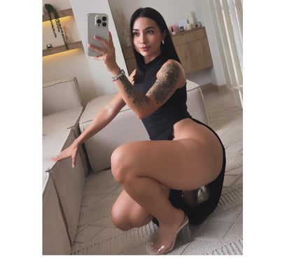  Escorts Brentwood Station Brentwood - Photos for 🇧🇷 NATH🔥♀️NO RUSH 😈 PARTY 💜