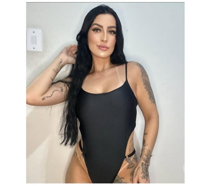 Escorts Brentwood Station Brentwood - Photos for ❤️💄👠 HIGH CLASS ❤️ 🇧🇷 PARTY ♥️