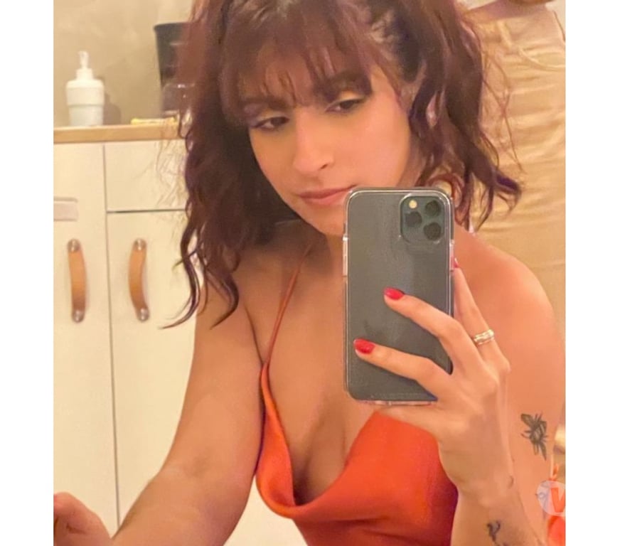 Escorts Somerset Bath and North East Somerset - Photos for ❤️new in town! Only gents!❤️