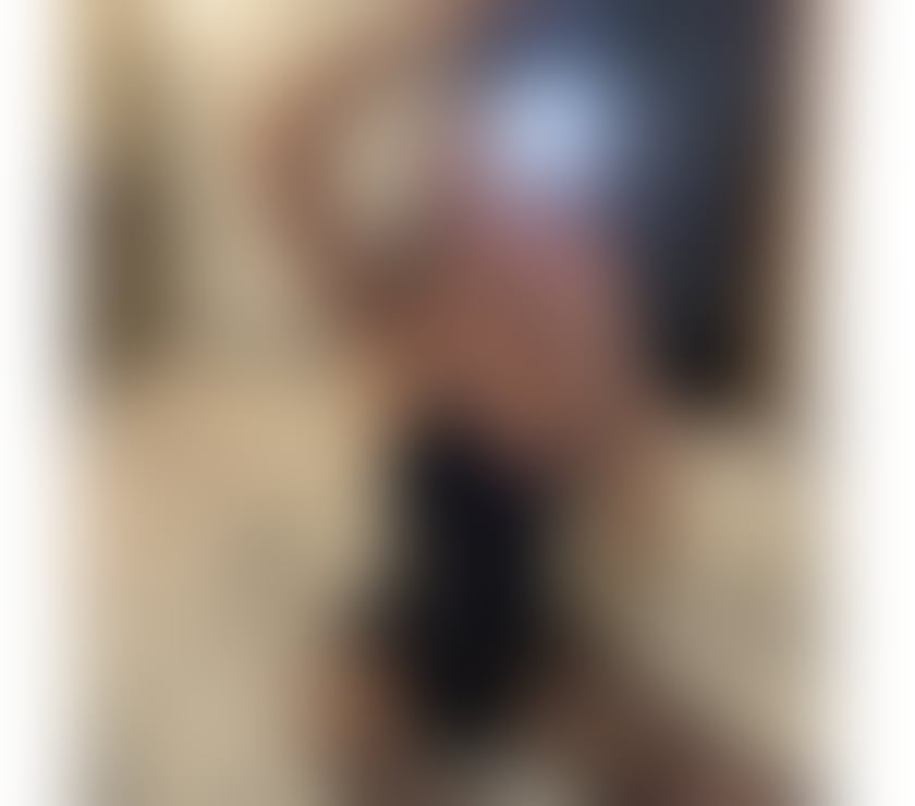 Escorts South Lanarkshire East Kilbride - South Lanarkshire - Photos for Horny girl ready for fun🥰Available at any hour💕😘