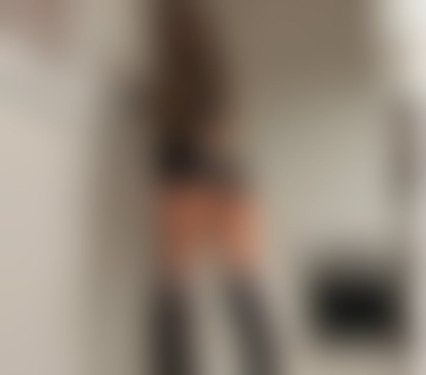 Escorts South Lanarkshire East Kilbride - South Lanarkshire - Photos for Horny girl ready for fun🥰Available at any hour💕😘