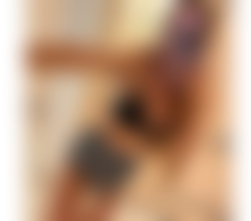 Escorts South Lanarkshire East Kilbride - South Lanarkshire - Photos for Horny girl ready for fun🥰Available at any hour💕😘