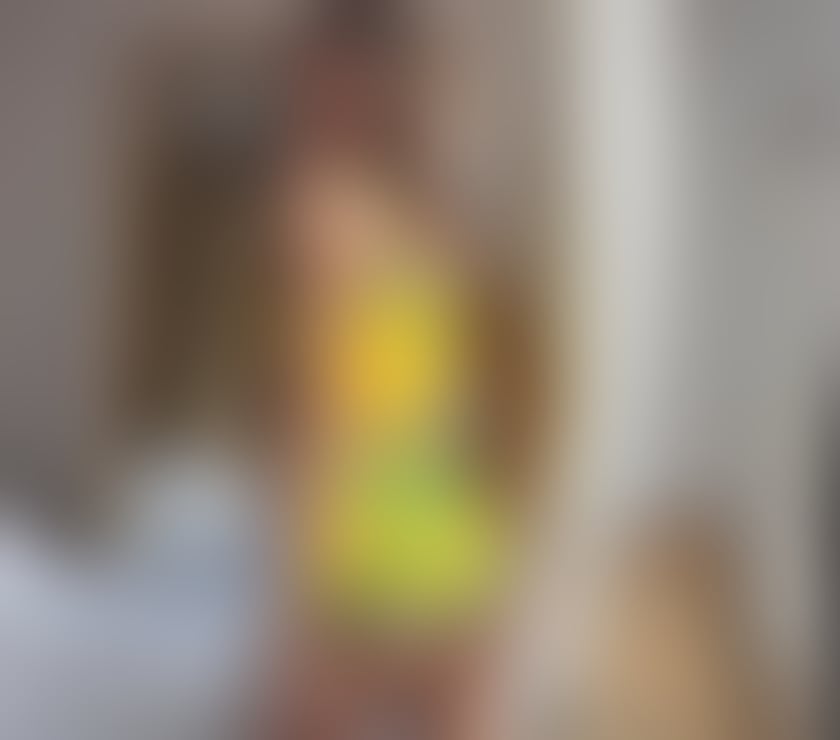Escorts South Lanarkshire East Kilbride - South Lanarkshire - Photos for Horny girl ready for fun🥰Available at any hour💕😘