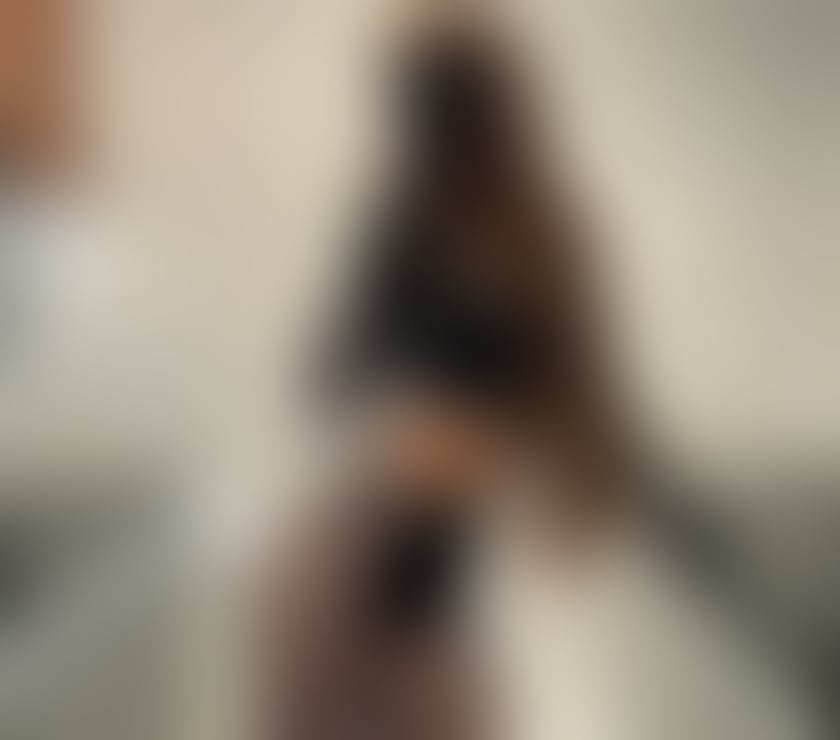 Escorts South Lanarkshire East Kilbride - South Lanarkshire - Photos for Horny girl ready for fun🥰Available at any hour💕😘