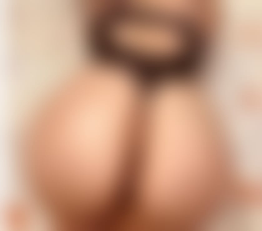 Escorts North London Islington - Photos for Nicolle 🇧🇷 big boobs party girl