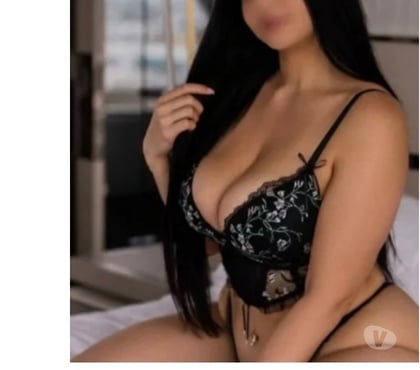 Escorts Highbury & Islington Station Islington - Photos for Nicolle 🇧🇷 big boobs party girl