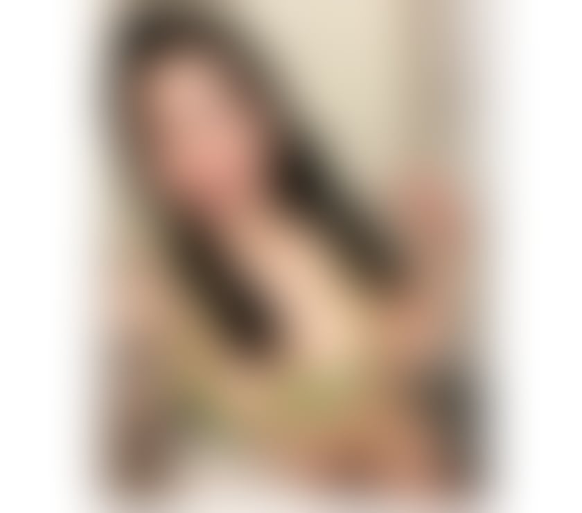Escorts Staffordshire Lichfield - Photos for Thai Mona🇹🇭REAL PIC 🥀No Rush💦full survive 🌟