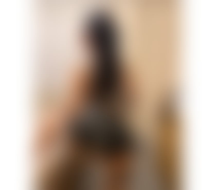Escorts Staffordshire Lichfield - Photos for Thai Mona🇹🇭REAL PIC 🥀No Rush💦full survive 🌟