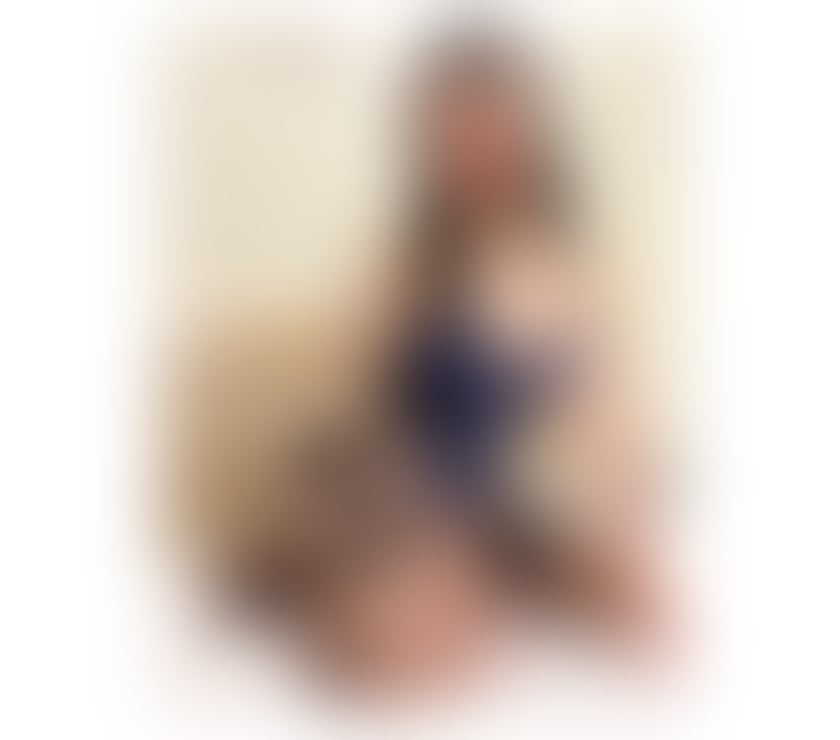 Escorts Staffordshire Lichfield - Photos for Thai Mona🇹🇭REAL PIC 🥀No Rush💦full survive 🌟