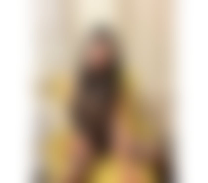 Escorts Staffordshire Lichfield - Photos for Thai Mona🇹🇭REAL PIC 🥀No Rush💦full survive 🌟