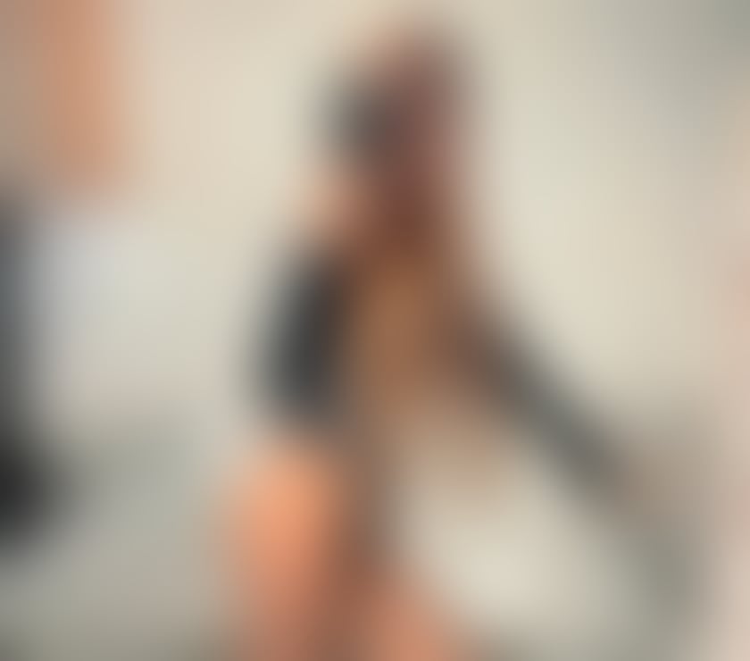 Escorts Renfrewshire Paisley - Renfrewshire - Photos for Horny girl ready for fun🥰Available at any hour💕😘
