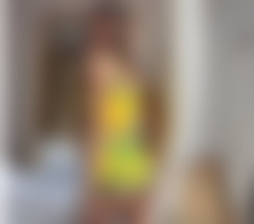 Escorts Renfrewshire Paisley - Renfrewshire - Photos for Horny girl ready for fun🥰Available at any hour💕😘