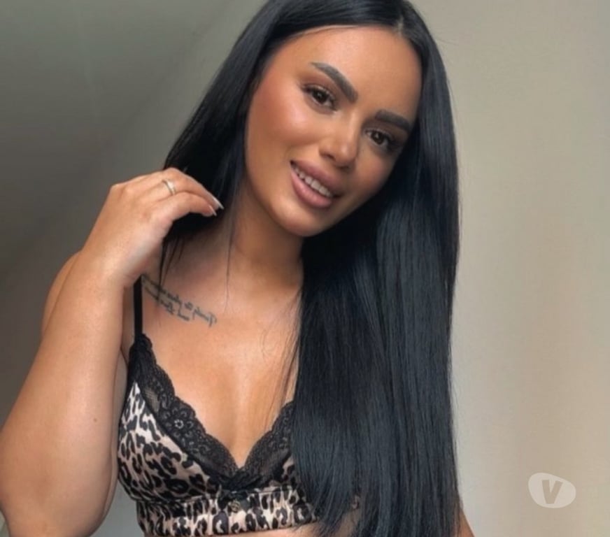Escorts Hampshire Winchester - Photos for ❤️Mia, new in town! Only gents!❤️