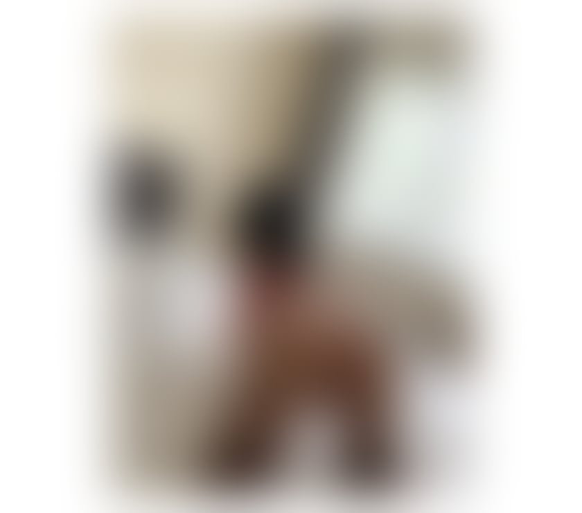 Escorts Hertfordshire Dacorum - Photos for 😘Curvy body❣️Gfe🤗👅Cassie👅