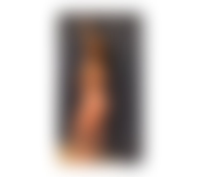 Escorts Hertfordshire Dacorum - Photos for 😘Curvy body❣️Gfe🤗👅Cassie👅