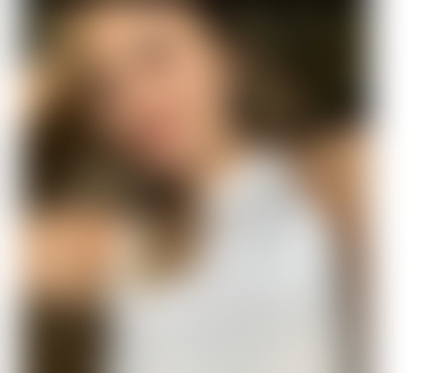 Escorts West Northamptonshire Northampton - West Northamptonshire - Photos for ❤️Erika, new in town! Only gents!❤️