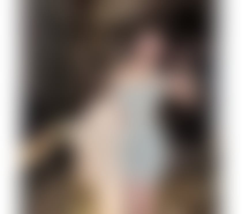 Escorts Greater Manchester Oldham - Photos for 24 HOURS best escort SERVING & Massage services
