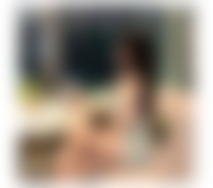 Escorts Greater Manchester Oldham - Photos for 24 HOURS best escort SERVING & Massage services