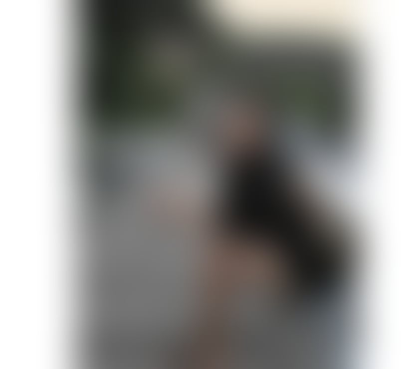 Escorts Lancashire Burnley - Photos for Hot Thai girl 💯 Real Picture Big Tits