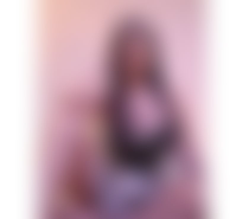 Escorts Lancashire Burnley - Photos for Hot Thai girl 💯 Real Picture Big Tits