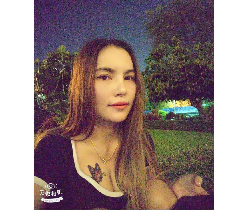Escort Burnley Town Centre Burnley - Photos for Hot Thai girl 💯 Real Picture Big Tits