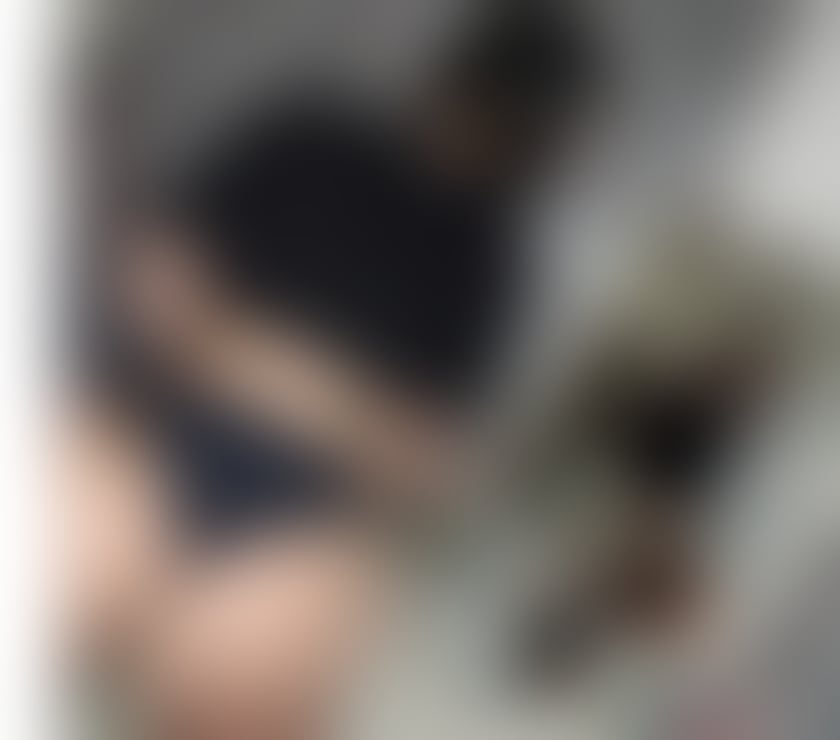 Escorts Milton Keynes City Centre Milton Keynes - Photos for Maya🥰new in town party girl ❤️❤️❤️