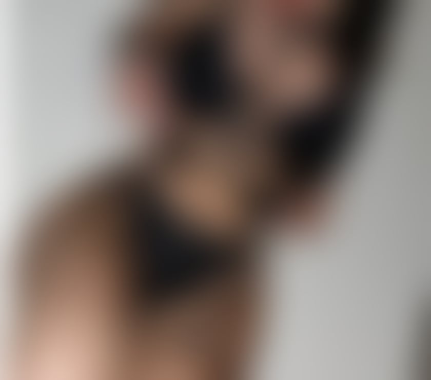 Escorts Buckinghamshire Milton Keynes - Photos for Maya🥰new in town party girl ❤️❤️❤️