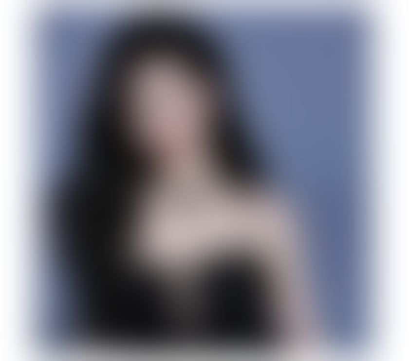 Escorts Greater Manchester Oldham - Photos for 🔥Good service Japan girls 24 7 hours a week🔥