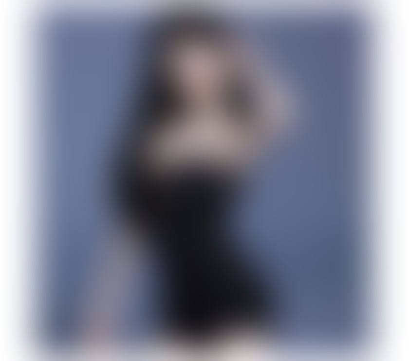 Escorts Greater Manchester Oldham - Photos for 🔥Good service Japan girls 24 7 hours a week🔥