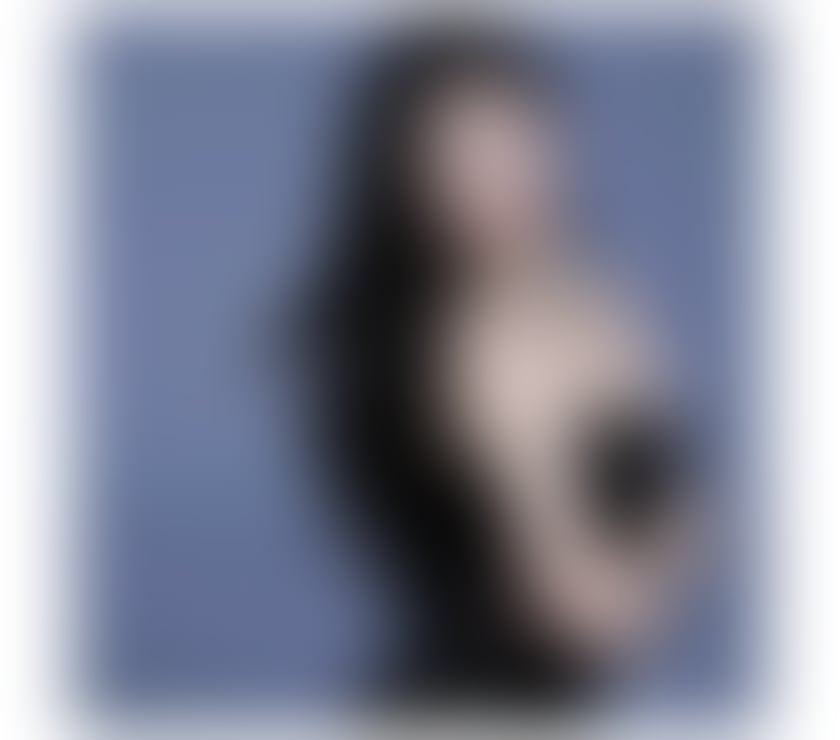 Escorts Greater Manchester Oldham - Photos for 🔥Good service Japan girls 24 7 hours a week🔥
