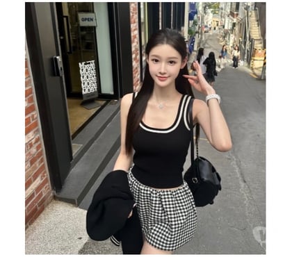 Escorts Chadderton Oldham - Photos for 🔥Good service Japan girls 24 7 hours a week🔥