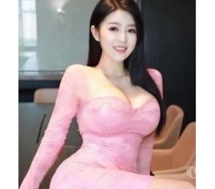  Escorts Chadderton Oldham - Photos for 🔥Good service Japan girls 24 7 hours a week🔥