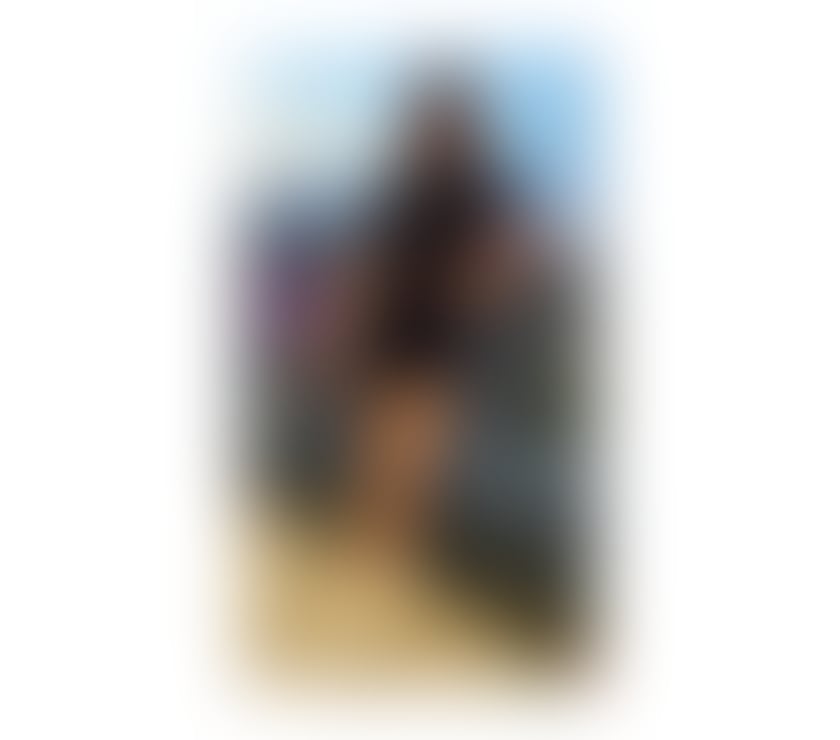 Escorts Hertfordshire Dacorum - Photos for NEW❤⭕ Top 💢Arden⭕ GFE