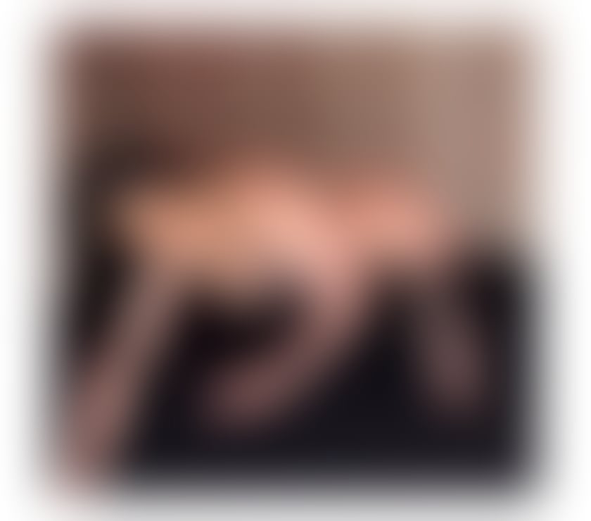 Escorts Hertfordshire Dacorum - Photos for NEW❤⭕ Top 💢Arden⭕ GFE