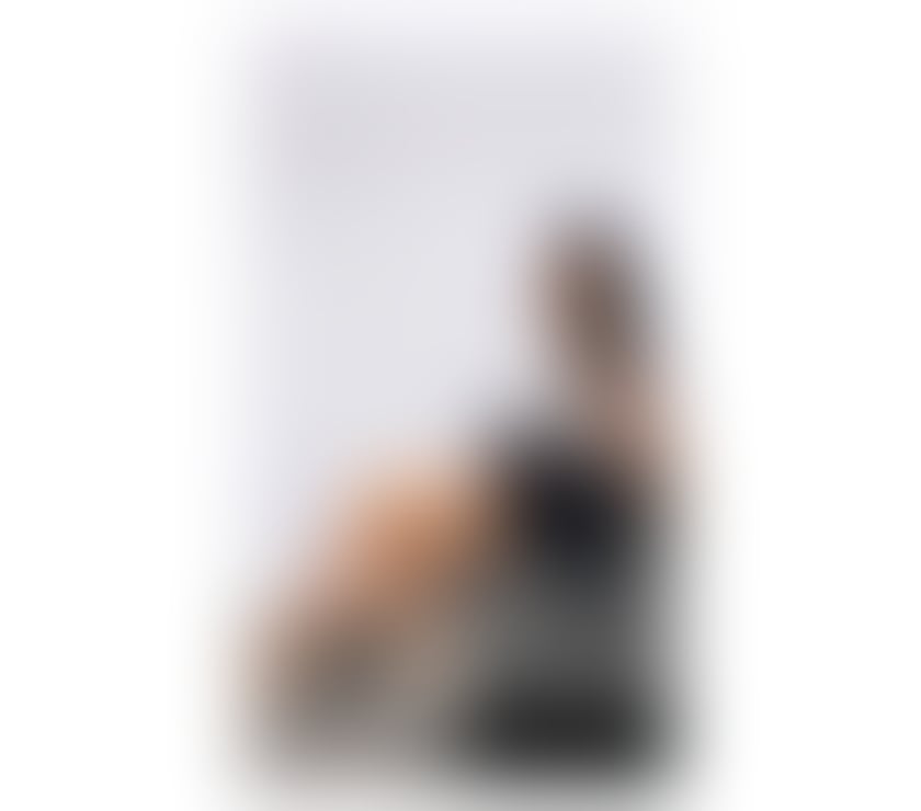 Escorts Hertfordshire Dacorum - Photos for NEW❤⭕ Top 💢Arden⭕ GFE