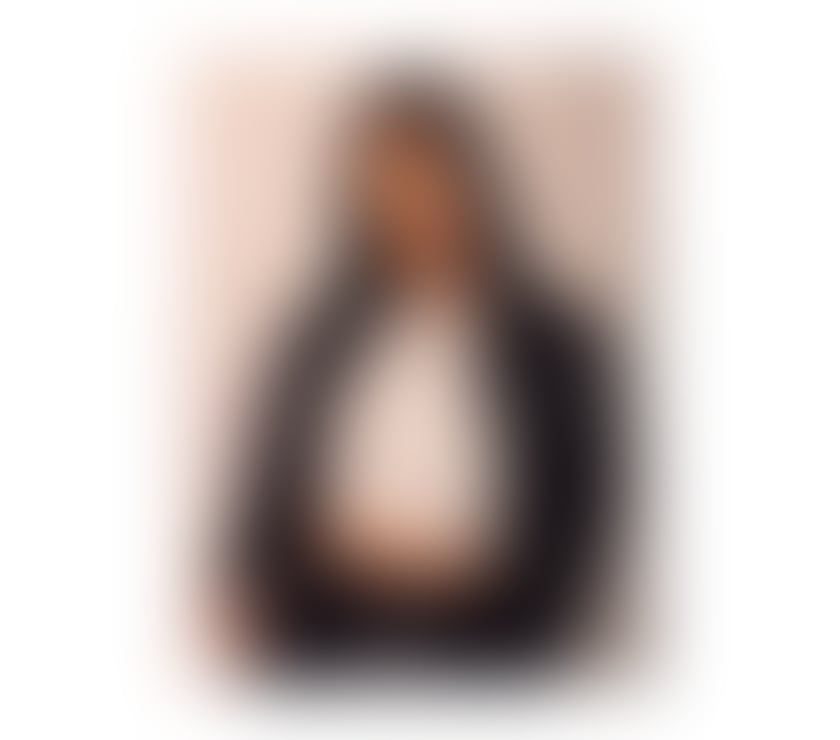 Escorts Hertfordshire Dacorum - Photos for NEW❤⭕ Top 💢Arden⭕ GFE