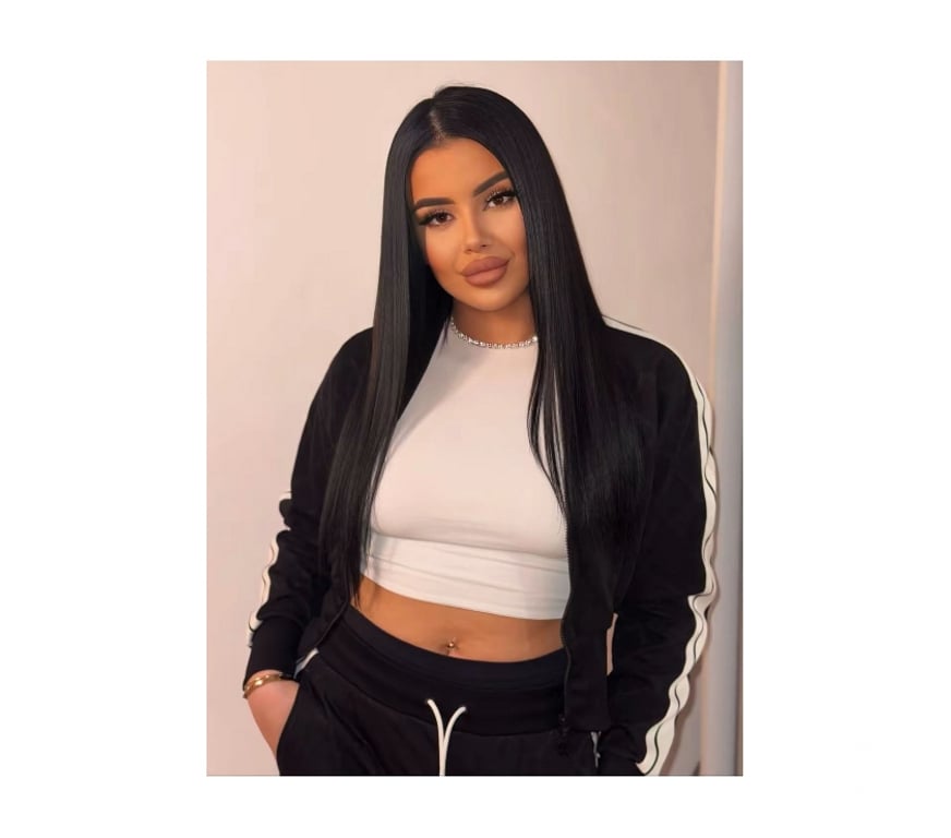 Escorts Cardiff Cardiff City Centre - Cardiff - Photos for NEW❤⭕ Top 💢Arden⭕ GFE