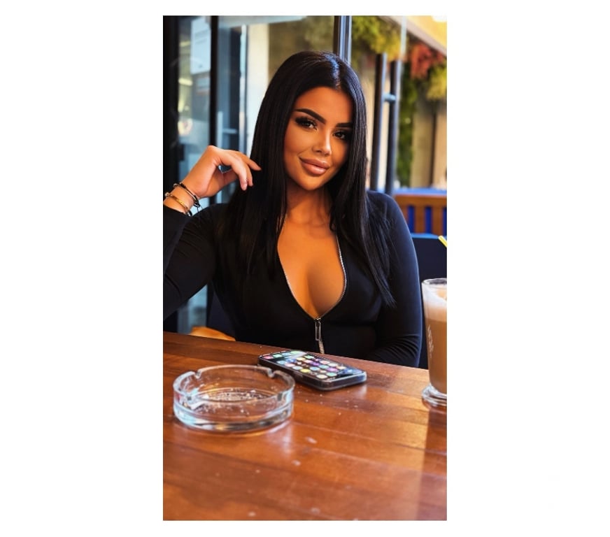 Escorts Cardiff Cardiff City Centre - Cardiff - Photos for NEW❤⭕ Top 💢Arden⭕ GFE