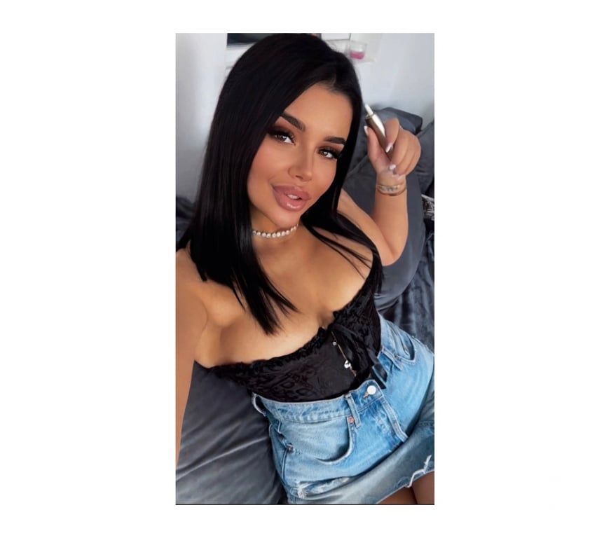 Escorts Cardiff Cardiff City Centre - Cardiff - Photos for NEW❤⭕ Top 💢Arden⭕ GFE