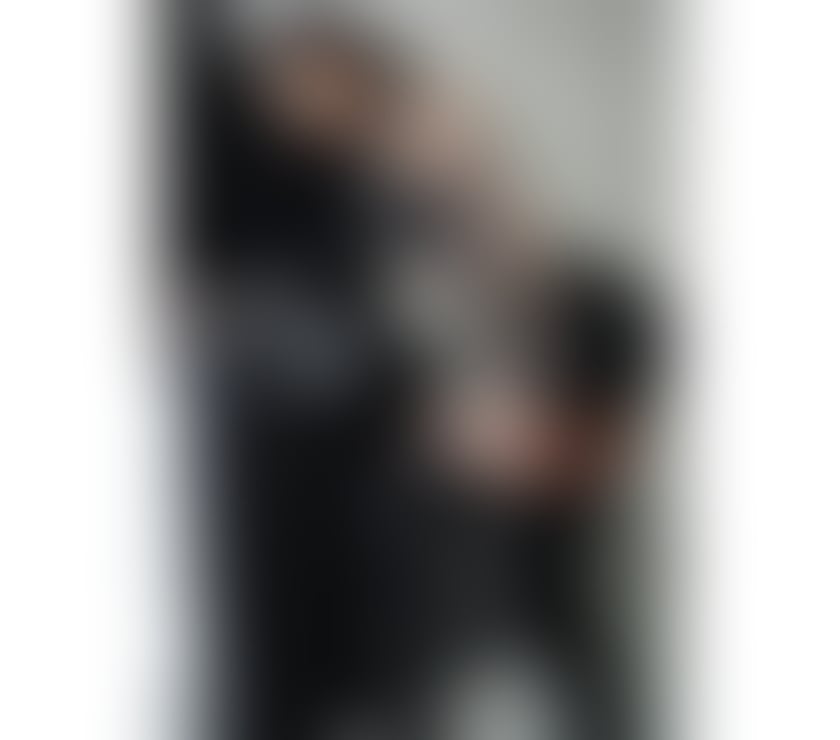 Escorts Somerset Bath and North East Somerset - Photos for MISTRESS ASHLEY LUXURY DOMINATRIX ONLY FEW DAYS