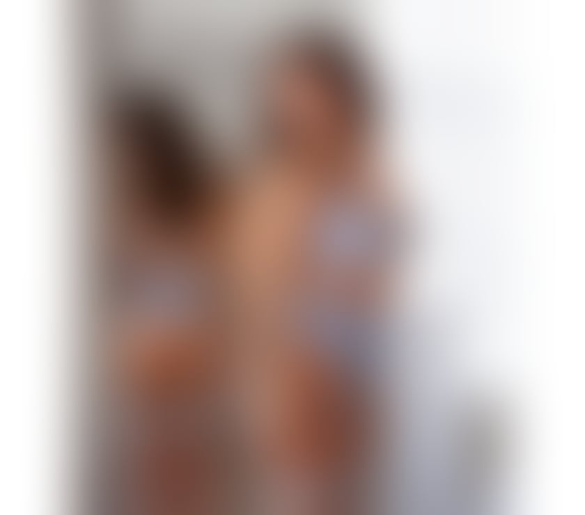 Escorts Greater Manchester Manchester - Photos for Naughty Curl Petie🤤KARINA🔥ANAL-AVAILABLE 🍑
