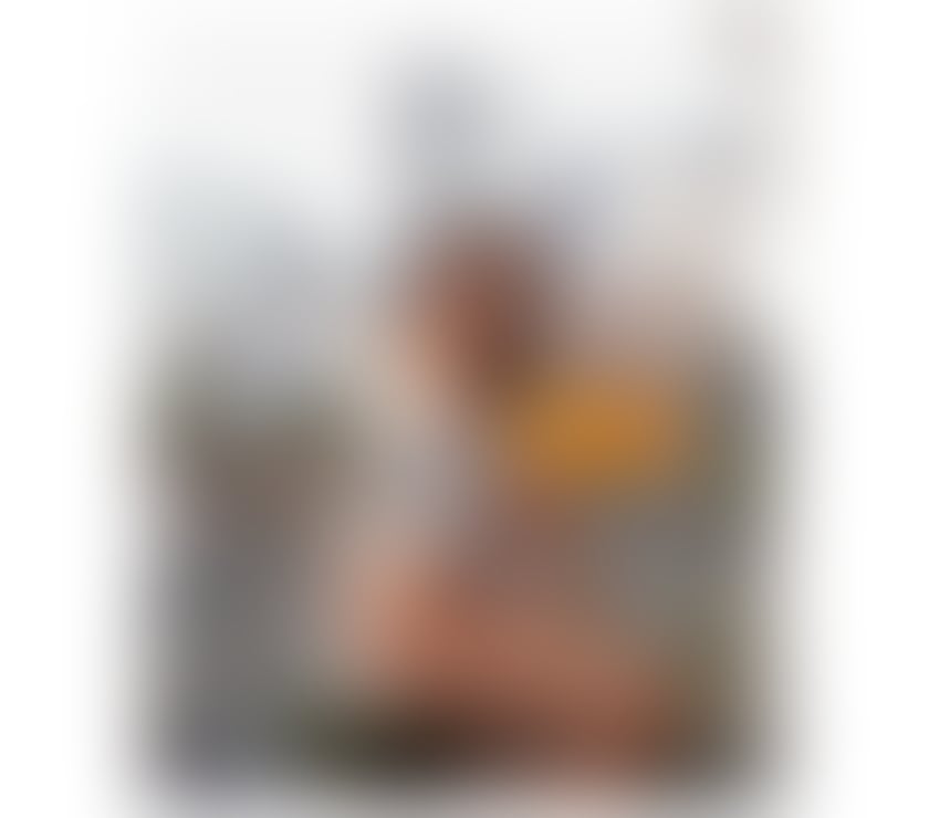 Escorts Greater Manchester Manchester - Photos for Naughty Curl Petie🤤KARINA🔥ANAL-AVAILABLE 🍑