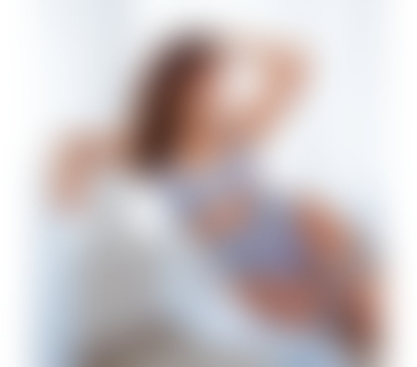 Escorts Greater Manchester Manchester - Photos for Naughty Curl Petie🤤KARINA🔥ANAL-AVAILABLE 🍑