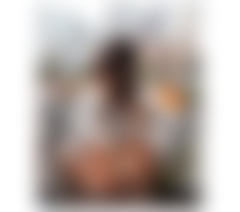 Escorts Greater Manchester Manchester - Photos for Naughty Curl Petie🤤KARINA🔥ANAL-AVAILABLE 🍑