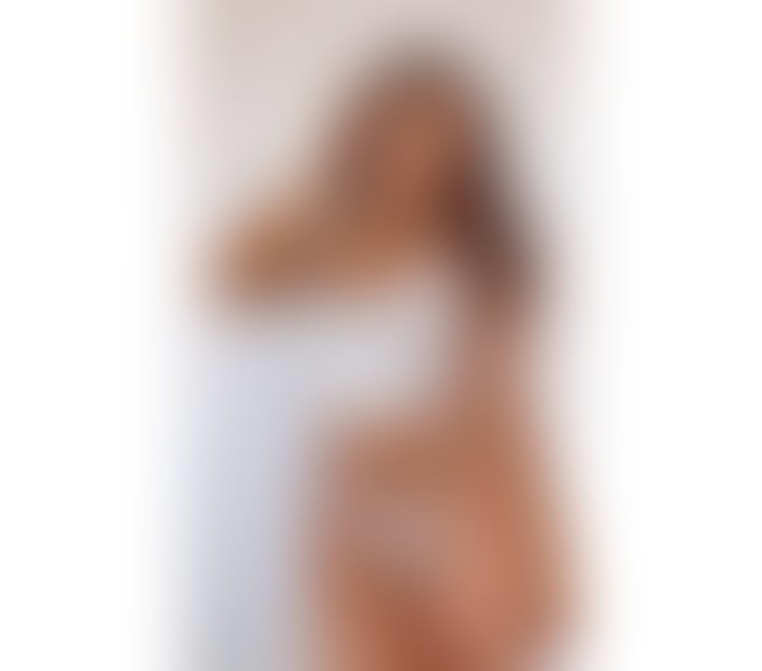 Escorts Greater Manchester Manchester - Photos for Naughty Curl Petie🤤KARINA🔥ANAL-AVAILABLE 🍑