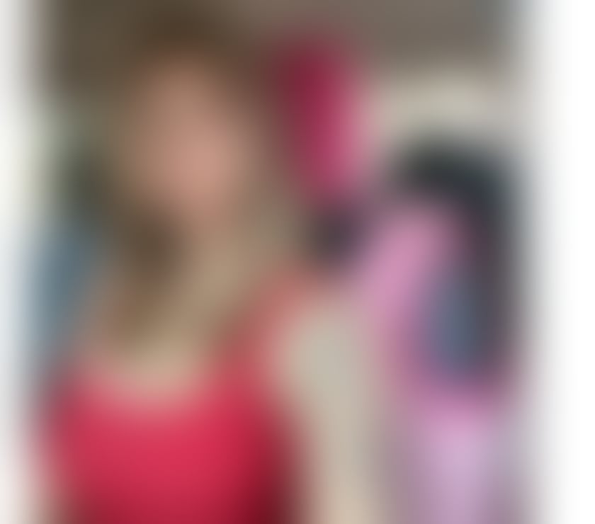 Flower Brand New - Excitable Slim Sexy Thai - 100% real pic