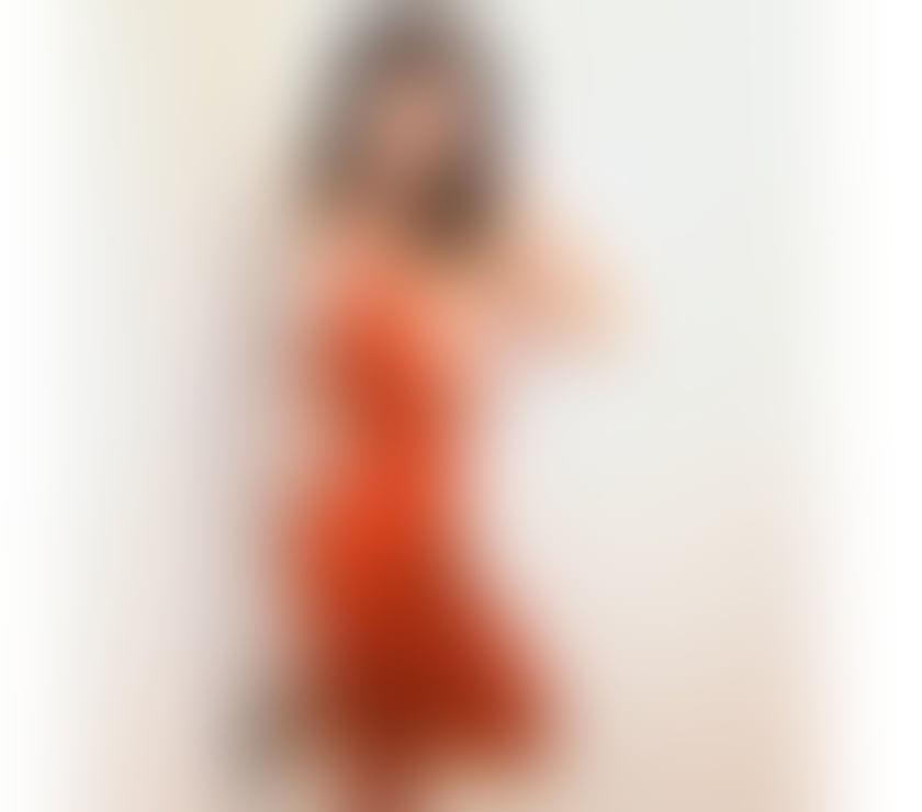  Escorts Cheltenham Town Centre Cheltenham - Photos for Flower Brand New - Excitable Slim Sexy Thai - 100% real pic