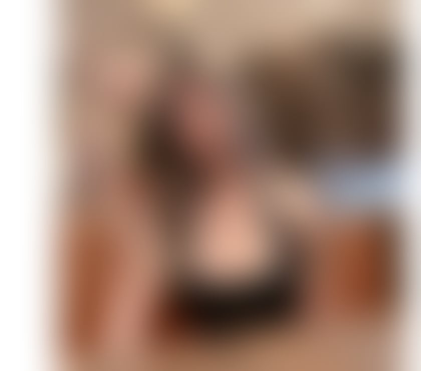 Escorts Gloucestershire Cheltenham - Photos for Flower Brand New - Excitable Slim Sexy Thai - 100% real pic