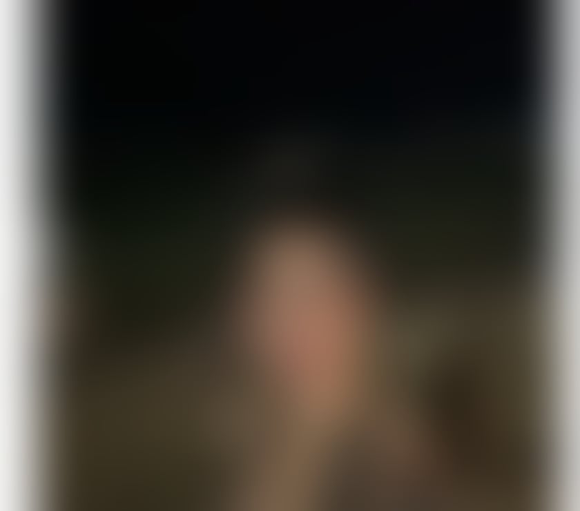 Escorts Gloucestershire Cheltenham - Photos for Flower Brand New - Excitable Slim Sexy Thai - 100% real pic