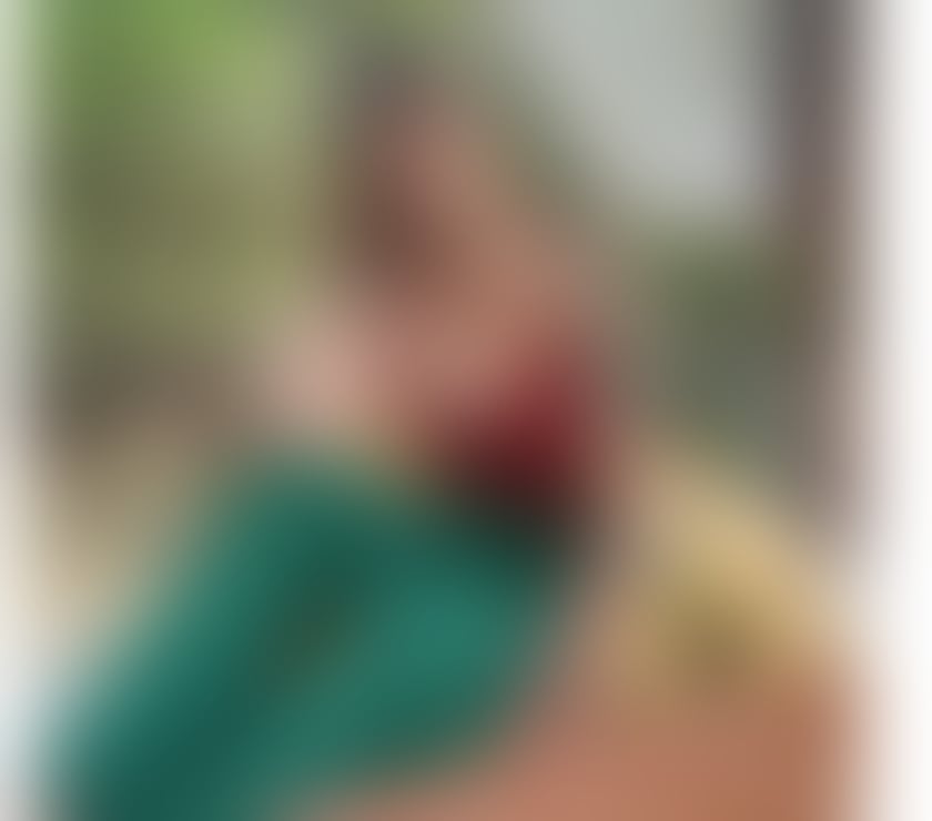 Escorts Gloucestershire Cheltenham - Photos for Flower Brand New - Excitable Slim Sexy Thai - 100% real pic